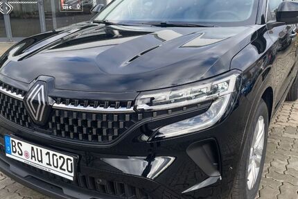 Renault Austral 7.491 km 30.890 &euro; Braunschweig 38124