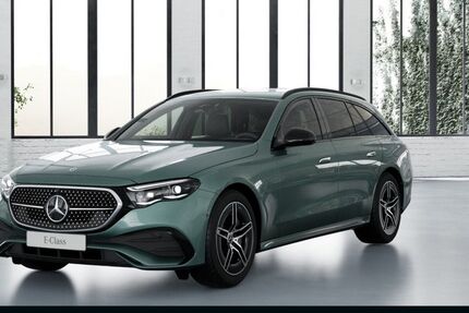 Mercedes-Benz E 300 28.068 km 55.735 &euro; Braunschweig 38122