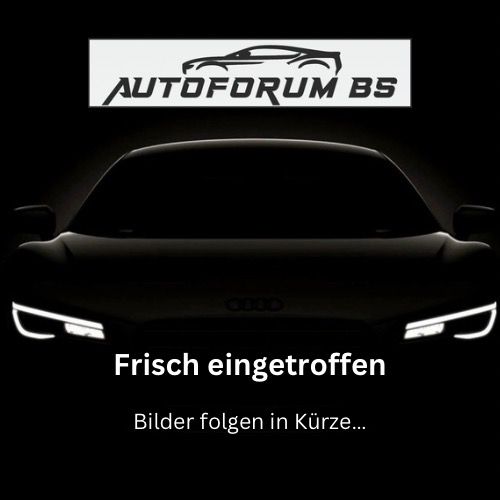 VW ID.3 29.647 km 24.590 &euro; Braunschweig Wenden 38110