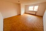 Maisonettenwohnung Burgdorf - 5 Zimmer, 120 m&sup2;, 850&euro; | Angebot:25924022