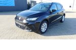 Seat Arona 1.0 Style TSI BMT Klima Navi LED Alu 31.900 km 16.990 &euro; Vordorf 38533