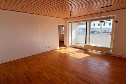 Wohnung Wolfenbüttel Adersheim - 3.5 Zimmer, 91 m&sup2;, 173.000&euro; | Angebot:26698884
