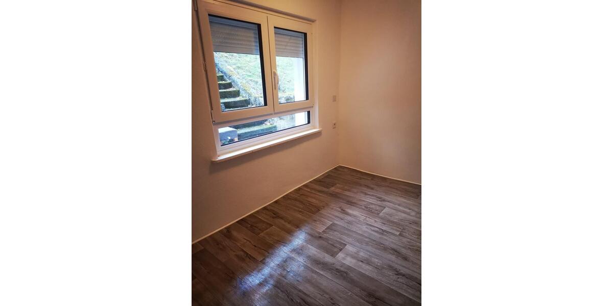 Etagenwohnung Goslar - 2.5 Zimmer, 55 m&sup2;, 680&euro; | Angebot:25921435