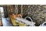 Gewerbeobjekt Salzgitter Ortschaft Nord - 432&euro; | Angebot:26517388