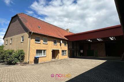 Haus Lengede - 9 Zimmer, 285 m&sup2;, 325.000&euro; | Angebot:21154979