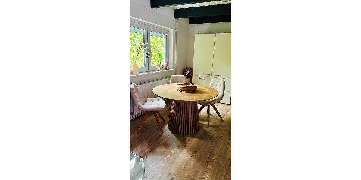 Einfamilienhaus Salzgitter Ortschaft Südost - 4 Zimmer, 100 m&sup2;, 1.200&euro; | Angebot:26673409