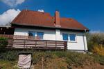 Einfamilienhaus Salzgitter Ortschaft Südost - 4 Zimmer, 100 m&sup2;, 1.200&euro; | Angebot:26673409