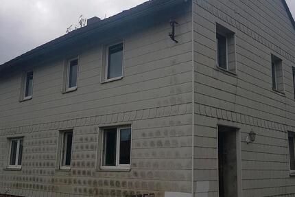 Haus Osterwieck - 85.000&euro; | Angebot:25167278