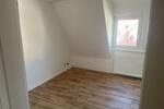 Etagenwohnung Sickte - 4 Zimmer, 85 m&sup2;, 850&euro; | Angebot:26394392