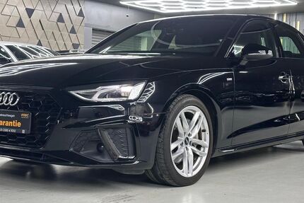 Audi A4 61.780 km 28.990 &euro; Peine 31226