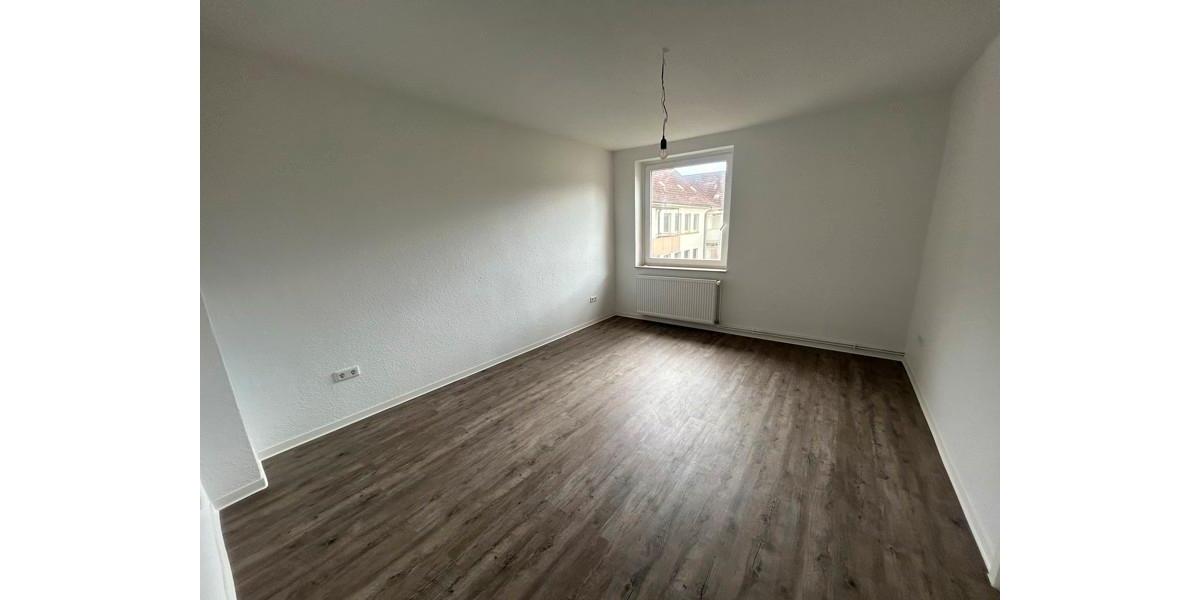 Etagenwohnung Braunschweig Südstadt- Rautheim- Mascherode - 3 Zimmer, 64 m&sup2;, 675&euro; | Angebot:23438503