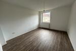 Etagenwohnung Braunschweig Südstadt- Rautheim- Mascherode - 3 Zimmer, 64 m&sup2;, 675&euro; | Angebot:23438503