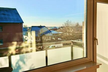 Wohnung Wolfenbüttel Adersheim - 2 Zimmer, 39 m&sup2;, 59.000&euro; | Angebot:25436909