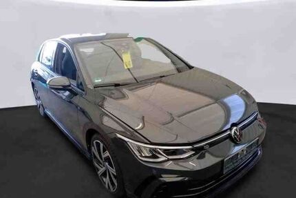 VW Golf 52.140 km 20.950 &euro; Schöppenstedt 38170