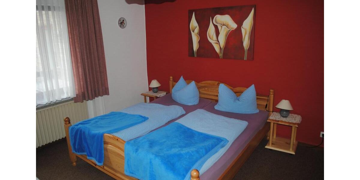 Einfamilienhaus Langelsheim - 20 Zimmer, 400 m&sup2;, 86.000&euro; | Angebot:25017455