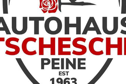 Renault Clio 69.990 km 10.990 &euro; Peine 31226