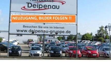 Citroen C4 21.100 km 18.770 &euro; Goslar 38644