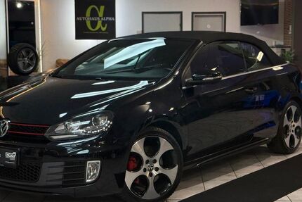 VW Golf 129.500 km 11.950 &euro; Goslar 38644