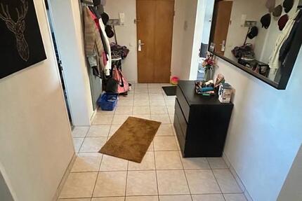 Wohnung Wolfenbüttel Adersheim - 3 Zimmer, 79 m&sup2;, 165.000&euro; | Angebot:26566227