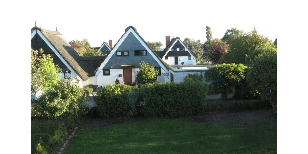 Doppelhaushälfte Salzgitter Ortschaft Nord - 3 Zimmer, 65 m&sup2;, 399.000&euro; | Angebot:26123016