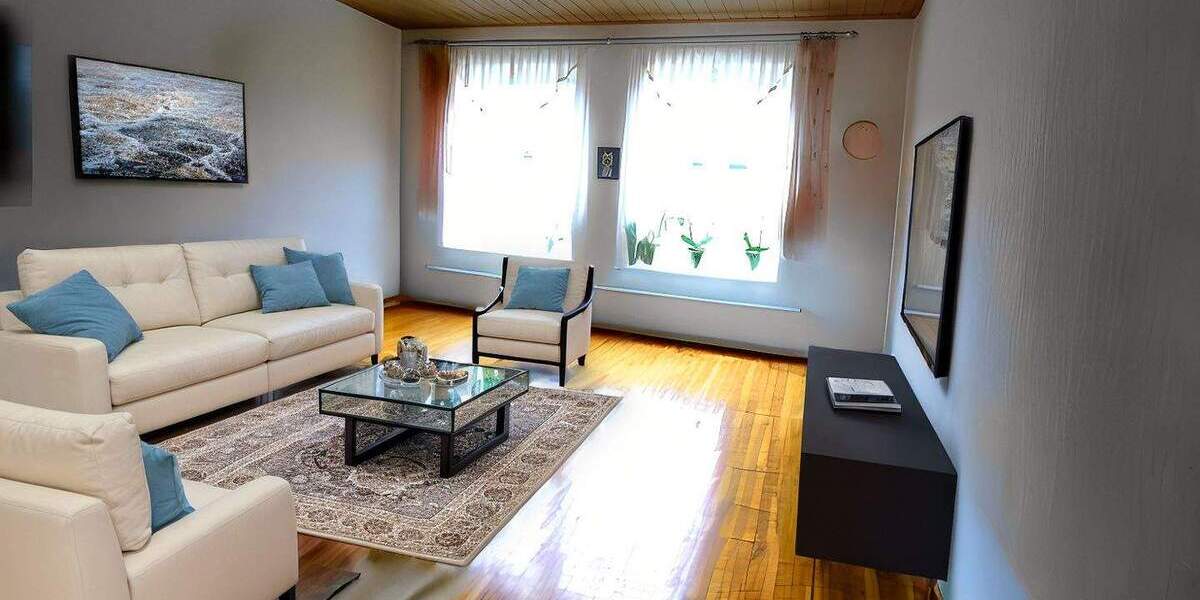 Einfamilienhaus Flöthe / Groß Flöthe Groß Flöthe - 8 Zimmer, 162 m&sup2;, 249.000&euro; | Angebot:25679256