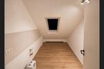 Dachgeschoßwohnung Salzgitter Ortschaft Südost - 3 Zimmer, 72 m&sup2;, 648&euro; | Angebot:26523664