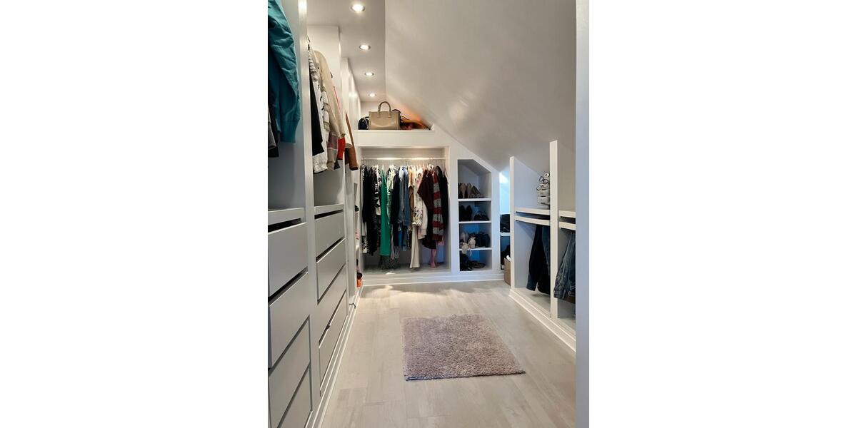 Mehrfamilienhaus, Wohnhaus Ilsede Adenstedt - 5 Zimmer, 270 m&sup2;, 385.000&euro; | Angebot:26153413