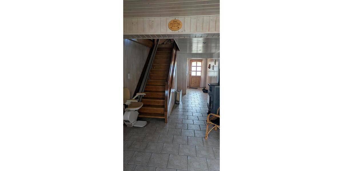 Einfamilienhaus Söhlde - 8 Zimmer, 154 m&sup2;, 349.999&euro; | Angebot:26107877