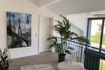 Einfamilienhaus Wolfenbüttel Ahlum - 7 Zimmer, 219 m&sup2;, 2.590&euro; | Angebot:26366781