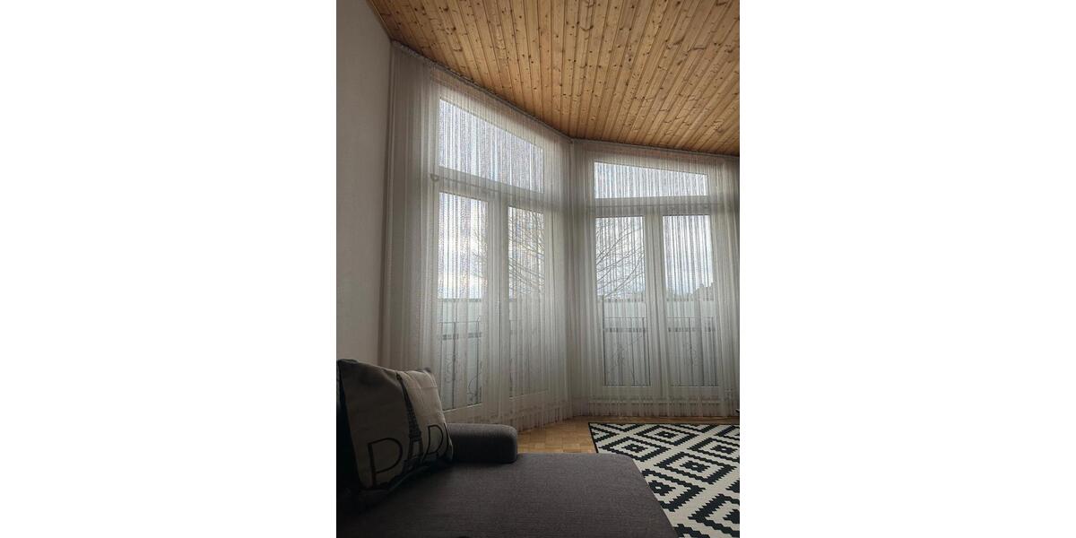 Einfamilienhaus Braunschweig Wabe-Schunter-Beberbach - 6 Zimmer, 215 m&sup2;, 430.000&euro; | Angebot:25722726