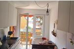 Mehrfamilienhaus, Wohnhaus Schladen-Werla Werla - 265.000&euro; | Angebot:27021544