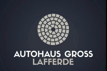 Audi Q2 27.000 km 29.900 &euro; Ilsede 31246