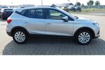 Seat Arona 1.0 Style TSI BMT Navi Klima 28.200 km 15.990 &euro; Vordorf 38533