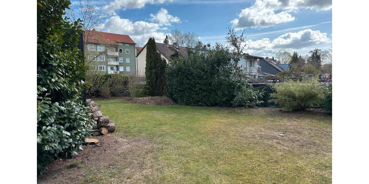Bungalow Lengede - 10 Zimmer, 310 m&sup2;, 390.000&euro; | Angebot:26047125
