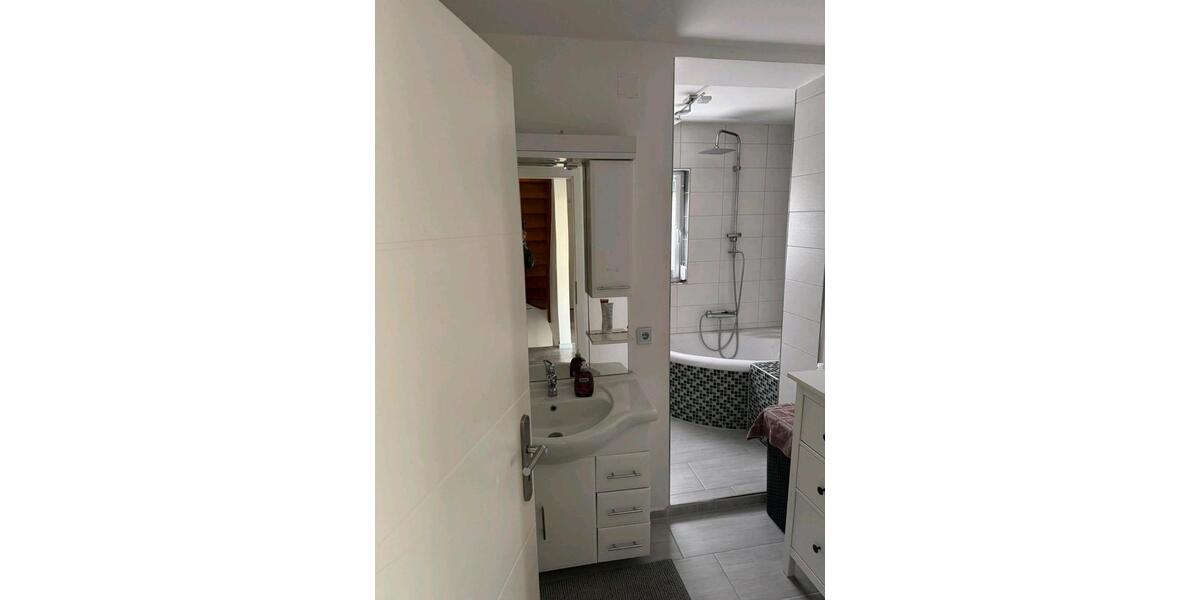 Reihenhaus Salzgitter Ortschaft Nord - 4 Zimmer, 110 m&sup2;, 242.000&euro; | Angebot:26050451