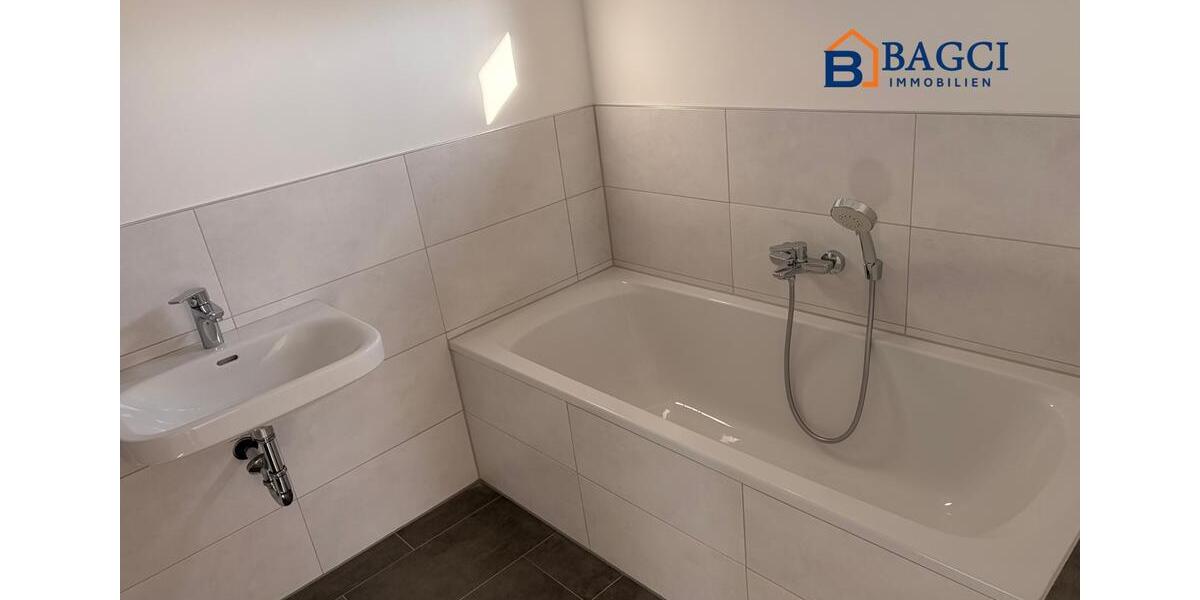 Maisonettenwohnung Braunschweig Westliches Ringgebiet - 5 Zimmer, 146 m&sup2;, 1.600&euro; | Angebot:25324611