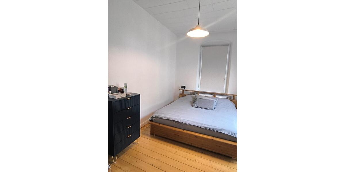 Etagenwohnung Braunschweig Westliches Ringgebiet - 3 Zimmer, 75 m&sup2;, 1.000&euro; | Angebot:25297374