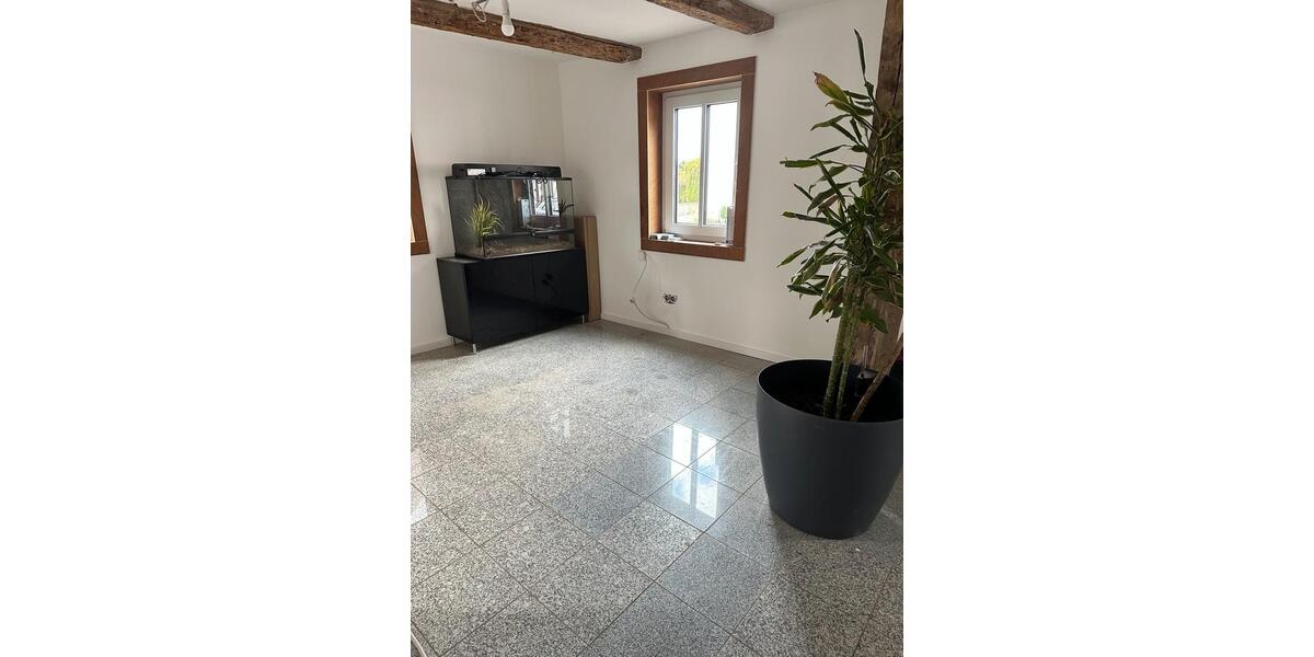 Einfamilienhaus Sickte - 5 Zimmer, 160 m&sup2;, 249.500&euro; | Angebot:26153416