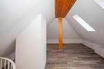 Etagenwohnung Goslar Ohlhof - 3 Zimmer, 110 m&sup2;, 1.000&euro; | Angebot:26258714