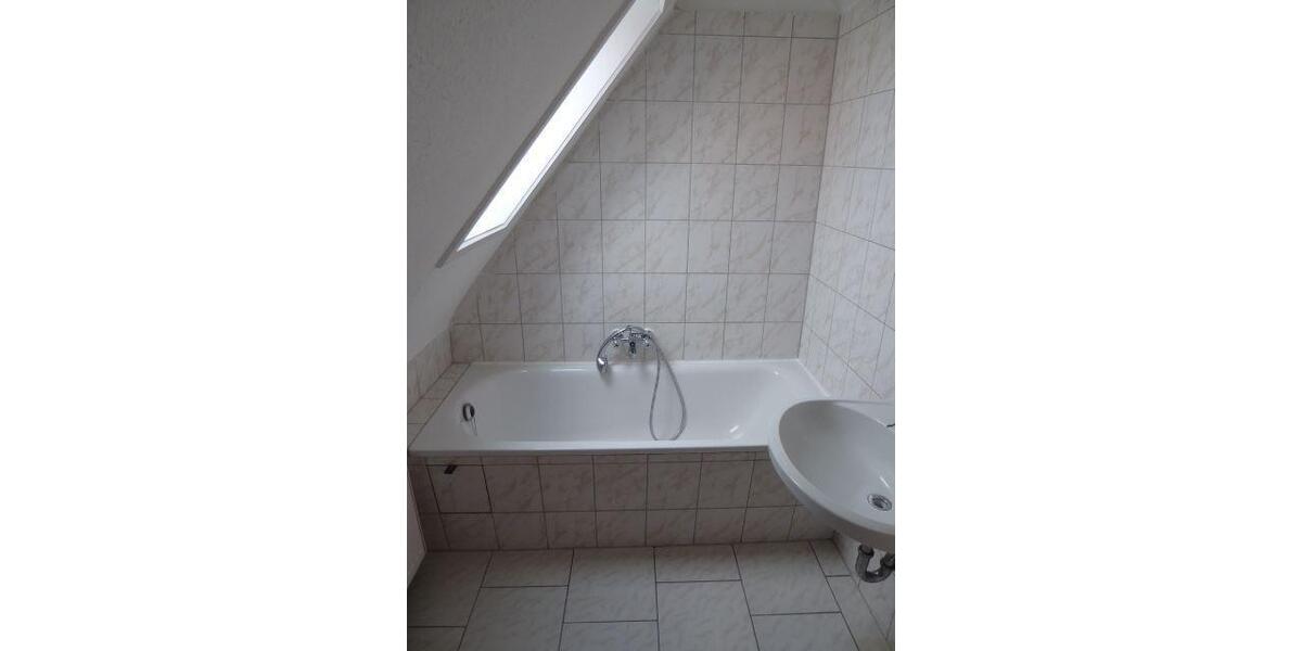 Etagenwohnung Langelsheim - 3 Zimmer, 57 m&sup2;, 375&euro; | Angebot:24587661