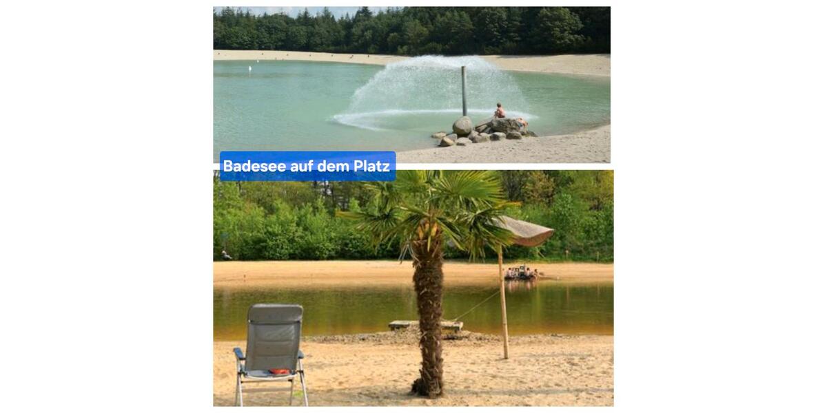 Einfamilienhaus Salzgitter Ortschaft Nord - 3 Zimmer, 40 m&sup2;, 85.000&euro; | Angebot:19596420