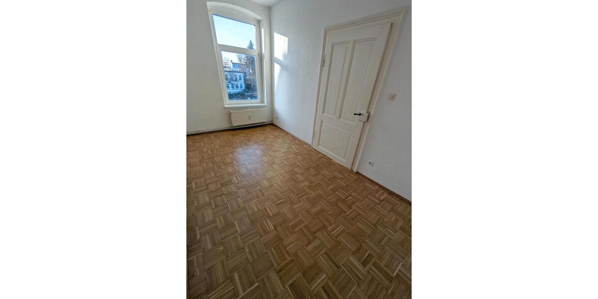 Etagenwohnung Braunschweig Nordstadt - 3 Zimmer, 60 m&sup2;, 698&euro; | Angebot:26020762