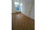 Etagenwohnung Braunschweig Nordstadt - 3 Zimmer, 60 m&sup2;, 698&euro; | Angebot:26020762