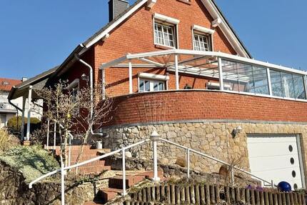 Charmantes Haus in ruhiger Lage - Haus Holle Hackenstedt | Angebot:26097672