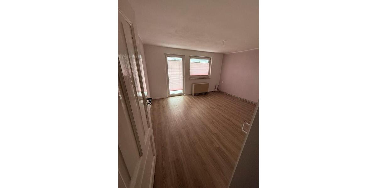 Bauernhaus, Landhaus Didderse - 8 Zimmer, 180 m&sup2;, 217.000&euro; | Angebot:25172709