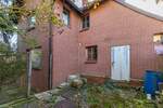 Einfamilienhaus Uehrde / Barnstorf Barnstorf - 6 Zimmer, 120 m&sup2;, 95.000&euro; | Angebot:25769773