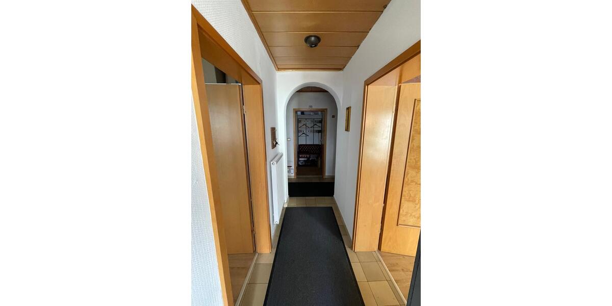 Reihenhaus Braunschweig Wabe-Schunter-Beberbach - 4 Zimmer, 102 m&sup2;, 495.000&euro; | Angebot:26018299