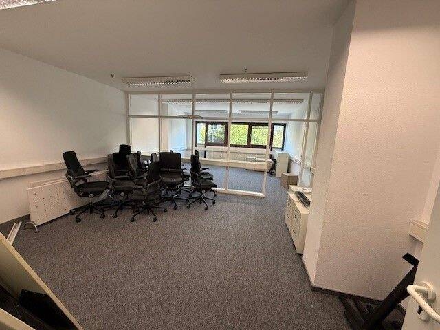 Gewerbeobjekt Braunschweig Innenstadt - 5 Zimmer, 396 m&sup2;, 3.564&euro; | Angebot:25734661
