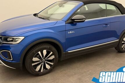 VW T-Roc 16.260 km 23.900 &euro; Peine 31226