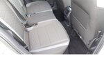 VW T-Cross 1.0 Style TSI BMT Navi Klima 31.800 km 17.390 &euro; Vordorf 38533